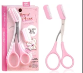 Taraklı Kaş Düzeltme Makası thumbnail 2