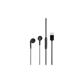 Lenovo Lecoo EH104 Kablolu Type-C Kulak İçi Kulaklık Siyah thumbnail 4