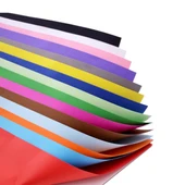 Alex Schoeller Kolej Fon Kartonu 160 gr 35x50 cm 15’li thumbnail 2