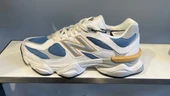 New Balance 9060 "Heron Blue" sneakers thumbnail 4