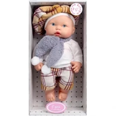 Masal Anlatan Koleksiyon Et Bebek 661464 thumbnail 5