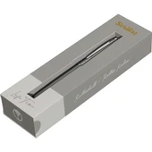 Scrıkss 78Mb Roller Kalem Siyah thumbnail 2