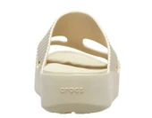 Crocs Getaway Groove Platform HStrap Kadın Terlik 210701_0LH thumbnail 4