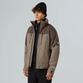 The North Face Erkek Hike Devils Thumb GORE-TEX® Mont NF0A8CG3DHI1 thumbnail 2