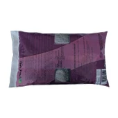 Verve Perlit Toprak Düzenleyici 5 Litre thumbnail 3