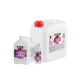 Vetasupra Verim Artırıcı Depolıfe Hayvan Yem Katkı Maddesi thumbnail 1