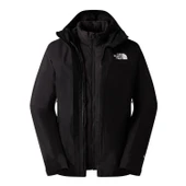 The North Face MOUNTAIN LIGHT 3in1 K. Tüyü GORETEX Erkek Ceket NF0A84FCGOE1 thumbnail 1