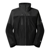 The North Face Erkek Hike Devils Thumb GORE-TEX® Mont NF0A8CG3JK31 thumbnail 2