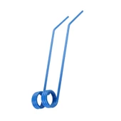 Tarım Makina Pöttinger Ot Toplama Makina Yayı-2 Adet thumbnail 2