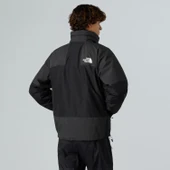 The North Face Erkek Hike Devils Thumb GORE-TEX® Mont NF0A8CG3JK31 thumbnail 6