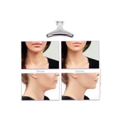 Kırışıklık Giderici Masaj Cihazı thumbnail 3