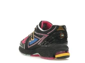 New Balance 1906R Neon Nights thumbnail 3
