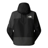 The North Face Erkek Hike Devils Thumb GORE-TEX® Mont NF0A8CG3JK31 thumbnail 3