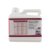 Vetasupra Verim Artırıcı Depolıfe Hayvan Yem Katkı Maddesi thumbnail 6