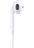 Apple EarPods USB-C Kablolu Kulak İçi Kulaklık - 2