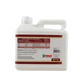 Vetasupra AD3-E Likit Comfort Hayvanlar İçin Yem Katkı thumbnail 6