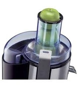 Philips HR1861 Katı Meyve Sıkacağı thumbnail 2