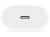 APPLE MD3J4TU/A 20W USB-C Güç Adaptörü - 2
