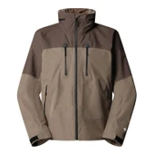 The North Face Erkek Hike Devils Thumb GORE-TEX® Mont NF0A8CG3DHI1 thumbnail 3