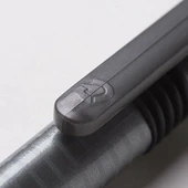 Steadtler Triplus Micro 0,5 mm. Versatil Kalem 774 thumbnail 5