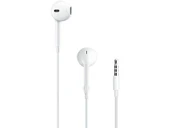 Apple EarPods 3.5 mm Kulak İçi Kulaklık MNHF2TU/A - 2