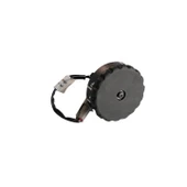 M.F 6400 ve Dyna-6 Traktör Hidrolik Derinlik Potansiyo Metre 4278663M5 thumbnail 2