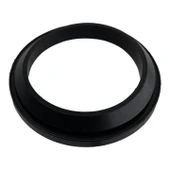 Süt Güğüm Kapak Contası-30 Litre-2 Adet thumbnail 2