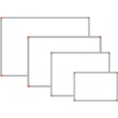 Panda 60x85 Duvara Monte Laminat Yazı Tahtası (PAN206) thumbnail 3