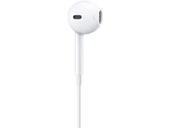 Apple EarPods 3.5 mm Kulak İçi Kulaklık MNHF2TU/A - 3