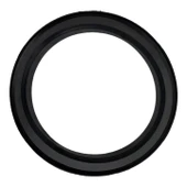 Süt Güğüm Kapak Contası-30 Litre-2 Adet thumbnail 6