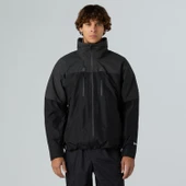 The North Face Erkek Hike Devils Thumb GORE-TEX® Mont NF0A8CG3JK31 thumbnail 1