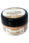 Three Brand Ciltleri Beyazlatıcı Arnavut Kremi 50 ml ASMZF110 thumbnail 1