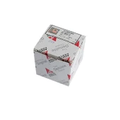 M.F 6400 ve Dyna-6 Traktör Hidrolik Derinlik Potansiyo Metre 4278663M5 thumbnail 4