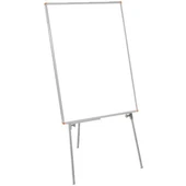 Panda Yazı Tahtası Teleskopik Ayaklı Lamine 65x100 PAN233 - 1