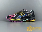 New Balance 1906R Neon Nights thumbnail 2