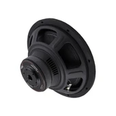 FOR-X X-112S-1000W MAX-250W RMS -KALİTELİ-ÜST SERİ 30 CM WOOFER-KABİNSİZDİR thumbnail 2
