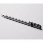 Steadtler Triplus Micro 0,5 mm. Versatil Kalem 774 thumbnail 3