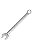 13 Mm Kombine Anahtar Kısa Boy thumbnail 2