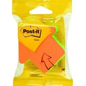 POST-IT 2007A OK 225yp - 1