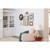 Command Büyük Boy Cırt Cırt Bant 2'li thumbnail 7