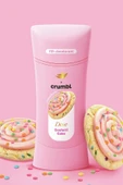 Dove Crumbl Confetti Cake Alüminyumsuz Stick Deodorant 74GR - 3