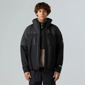 The North Face Erkek Hike Devils Thumb GORE-TEX® Mont NF0A8CG3JK31 thumbnail 4