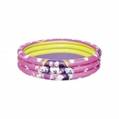 Bestway 152x30 Cm Minnie Mouse Havuz BW91066 thumbnail 1