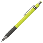 Tombow SH-300 Grip 0,7mm Neon Sarı Versatil Kalem Okul Seti GR53 - 1
