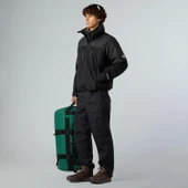 The North Face Erkek Hike Devils Thumb GORE-TEX® Mont NF0A8CG3JK31 thumbnail 5