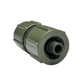 Verve 1/2''-3/4'' Hortum Tamir Bağlantı Aparatı thumbnail 2