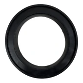 Süt Güğüm Kapak Contası-30 Litre-2 Adet thumbnail 3