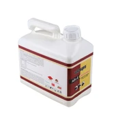 Vetasupra AD3-E Likit Comfort Hayvanlar İçin Yem Katkı thumbnail 3