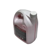 Agco Parts Kullanıma Hazır Antifreeze LongLife RTU-40 °C-3 Lt thumbnail 4