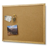 Command Büyük Boy Cırt Cırt Bant 2'li thumbnail 6